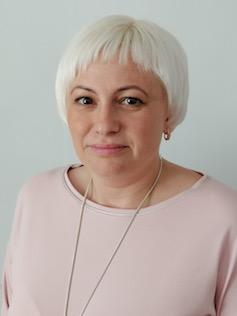 diana
