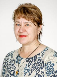 laima