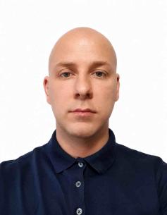 Tadas Vasiliauskas